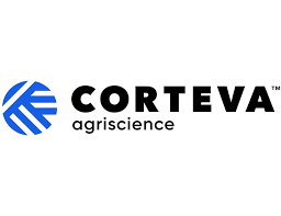 corteva.png