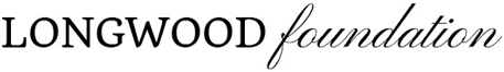 longwood foundation logo.png