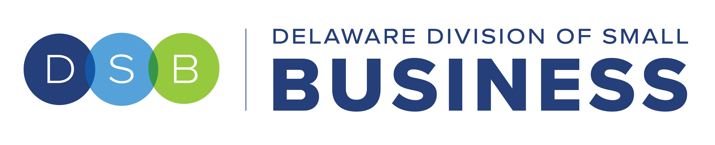 DSB-Logo-2025_FullColor-MainUse copy.png