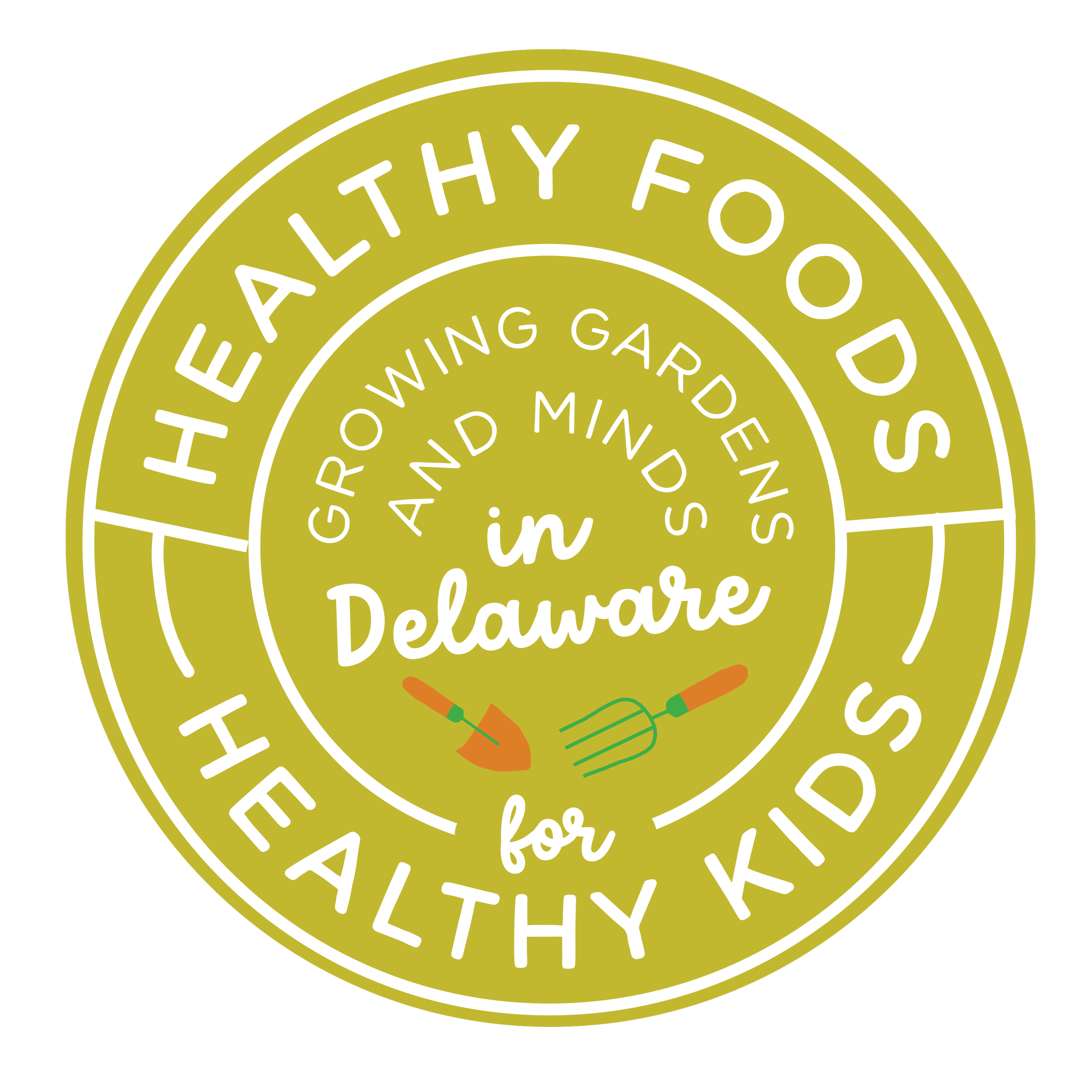 our-staff-meet-our-dedicated-team-healthy-foods-for-healthy-kids