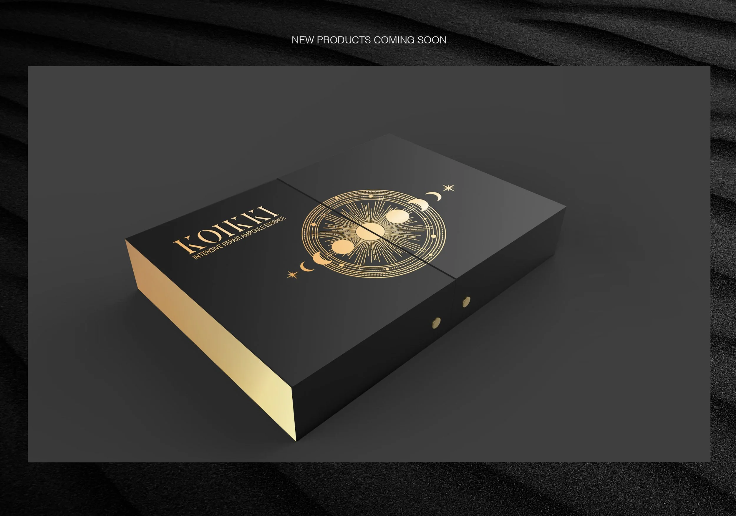 10.New-Products-1.jpg
