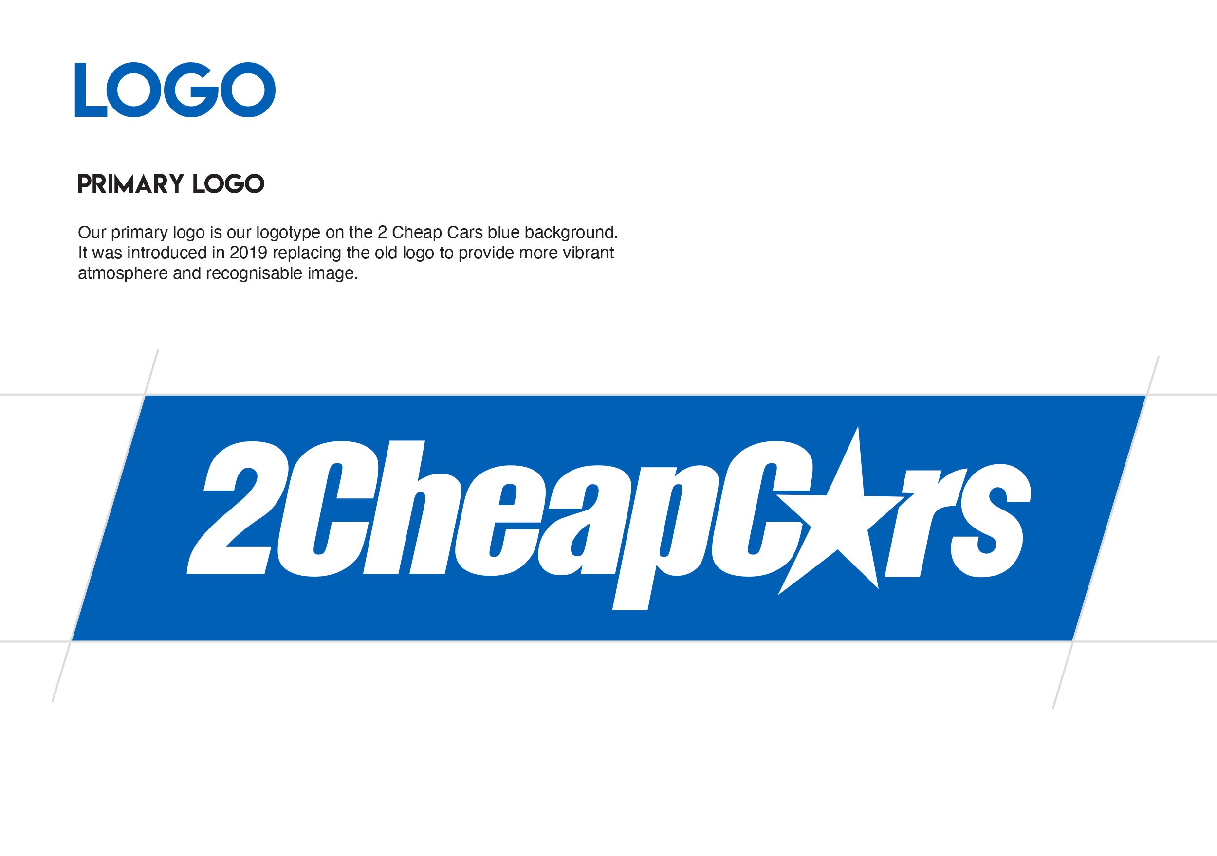 2.Brand-Guidelines-4.jpg