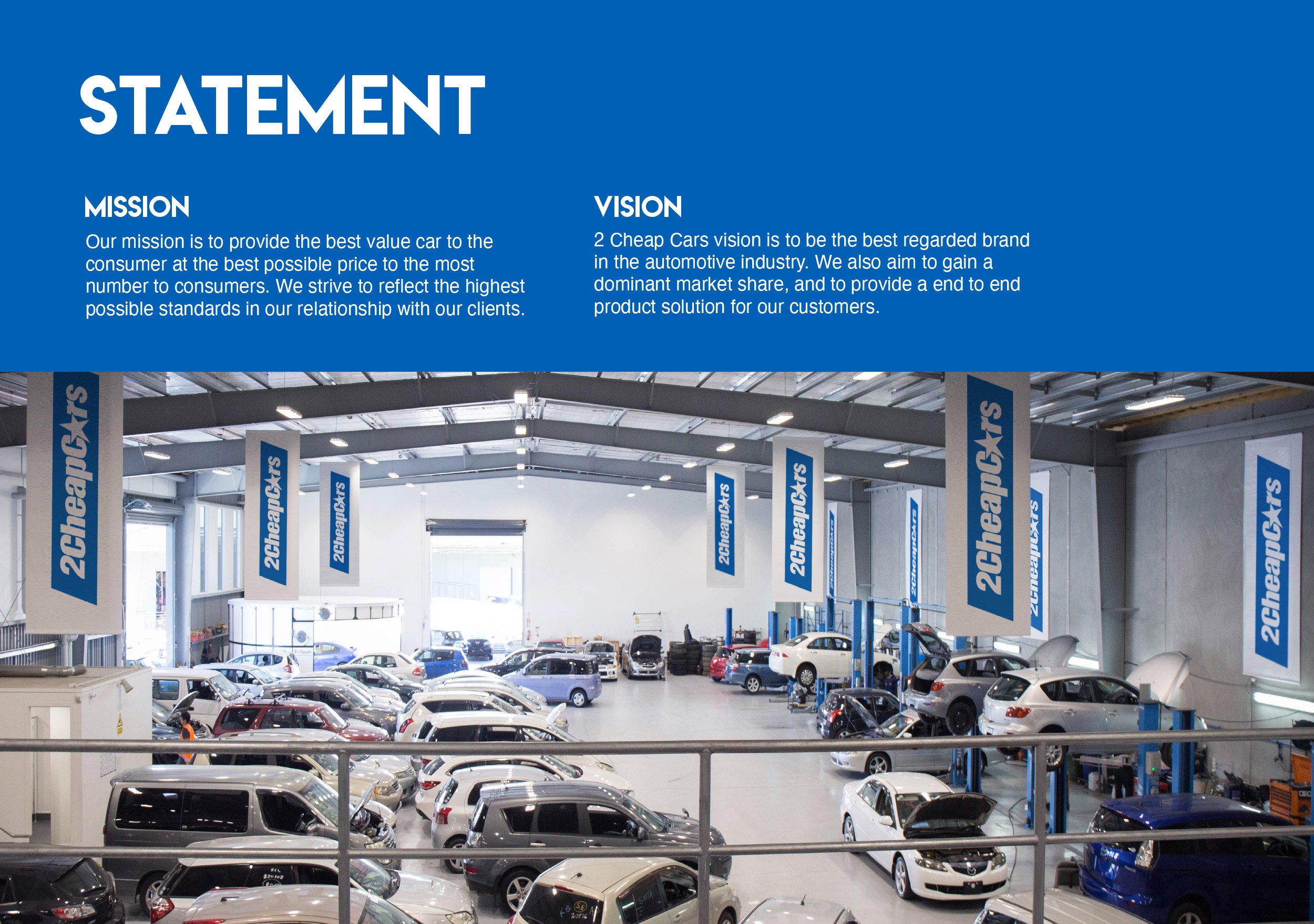 2.Brand-Guidelines-3.jpg
