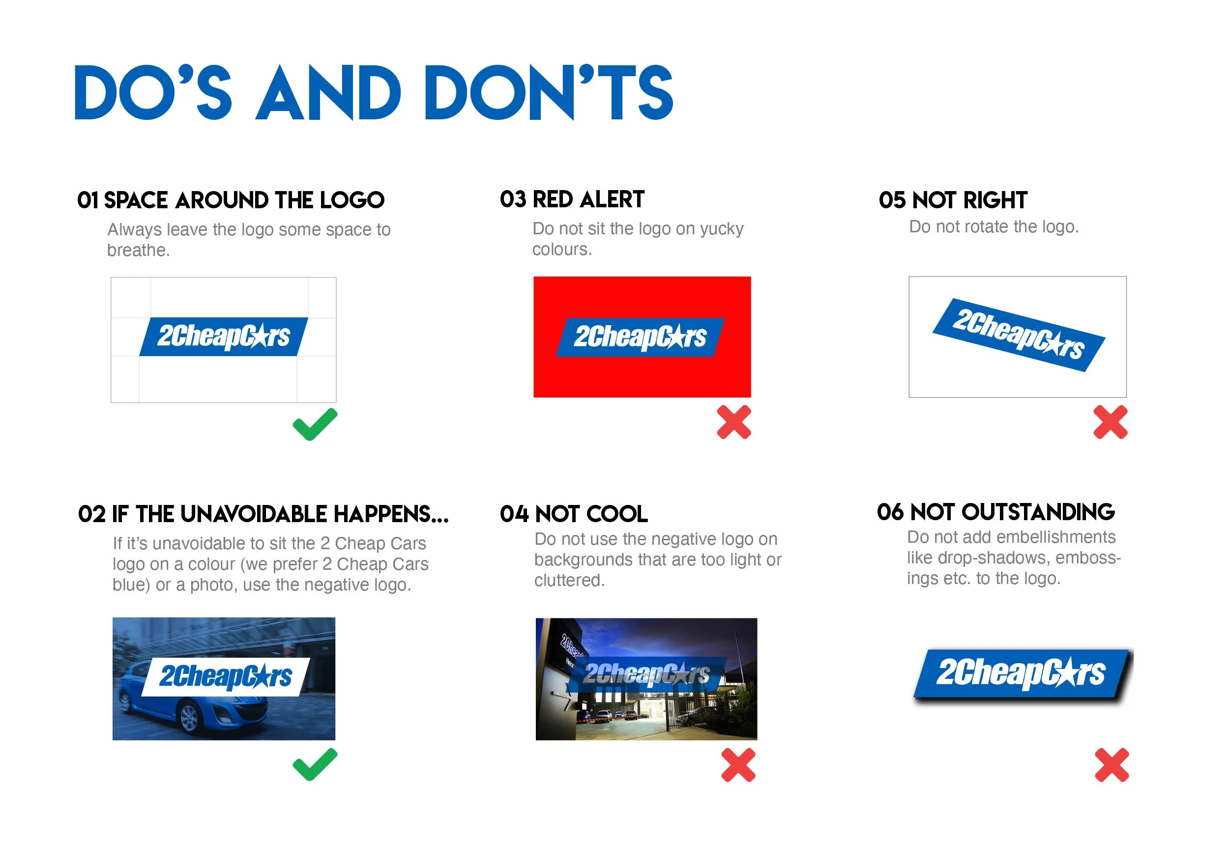 2.Brand-Guidelines-8.jpg