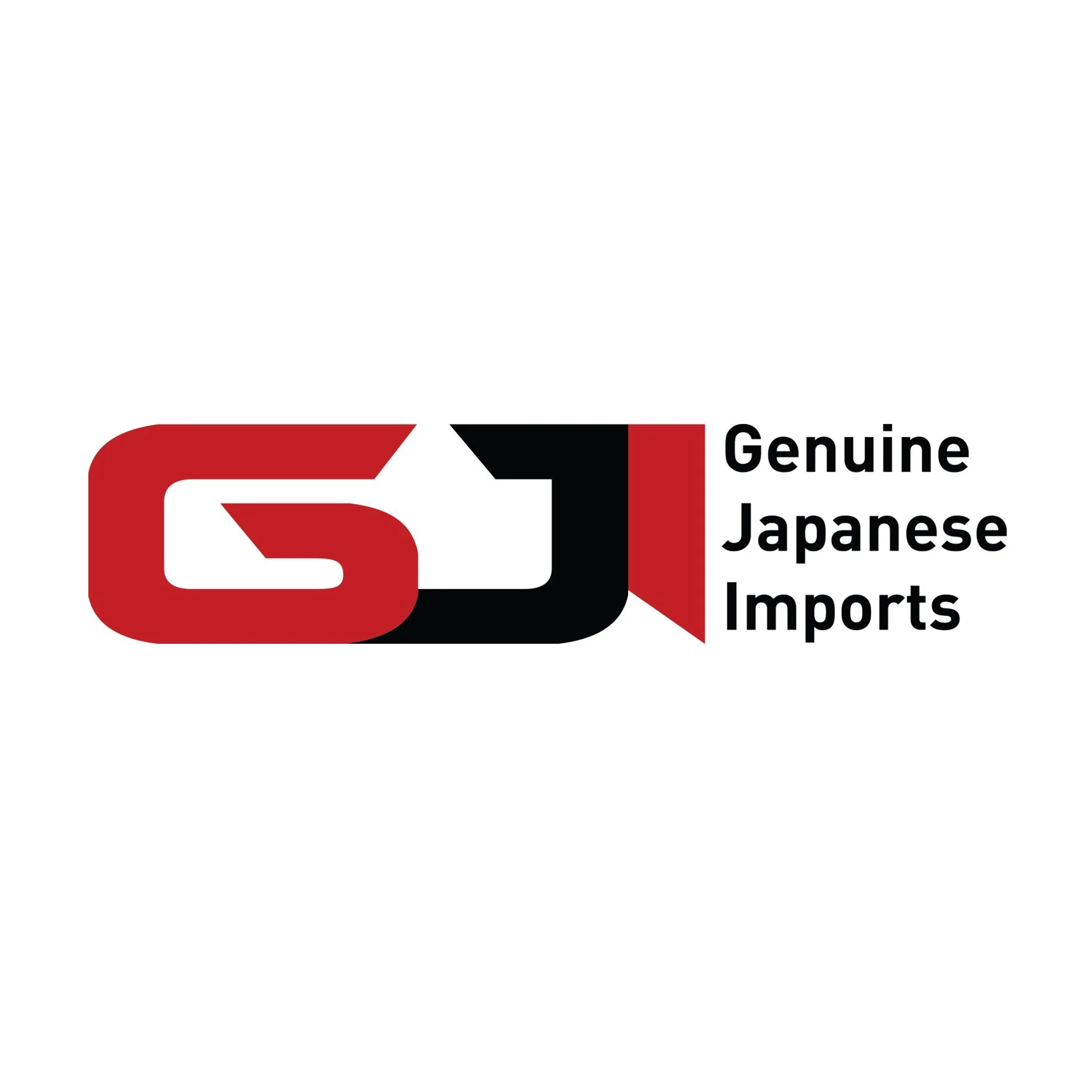 GJI is a Vancouver base vehicle importer. They specialise in importing JDM cars into North America. 