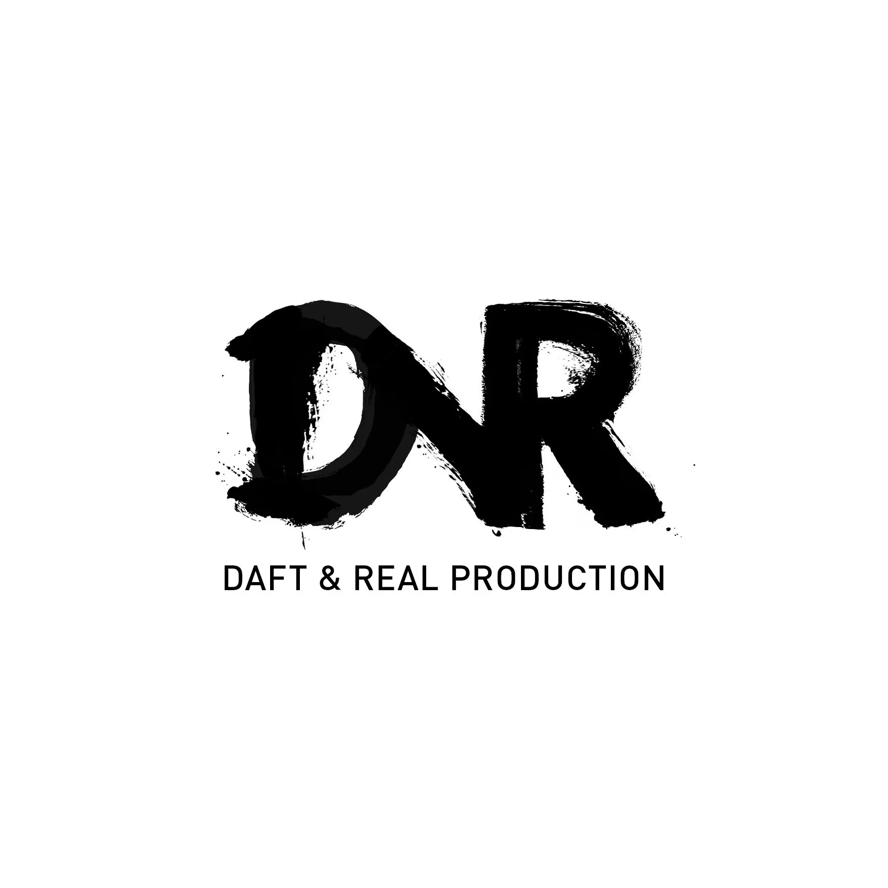 Daft & Real Production is a creative film and TV commercial production company.