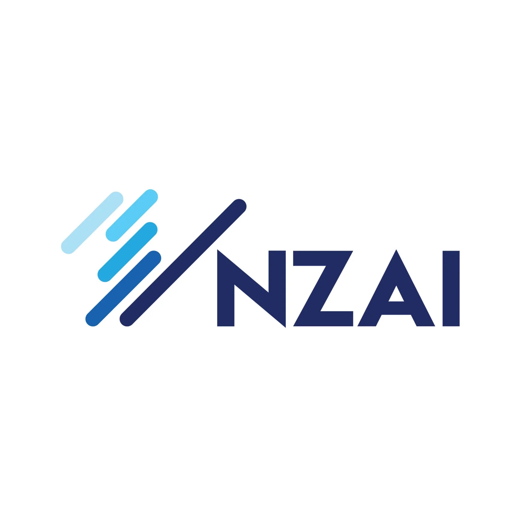 NZAI is an integrated used automotive group operating throughout New Zealand via two subsidiaries: Automotive Retail and Vehicle Finance.