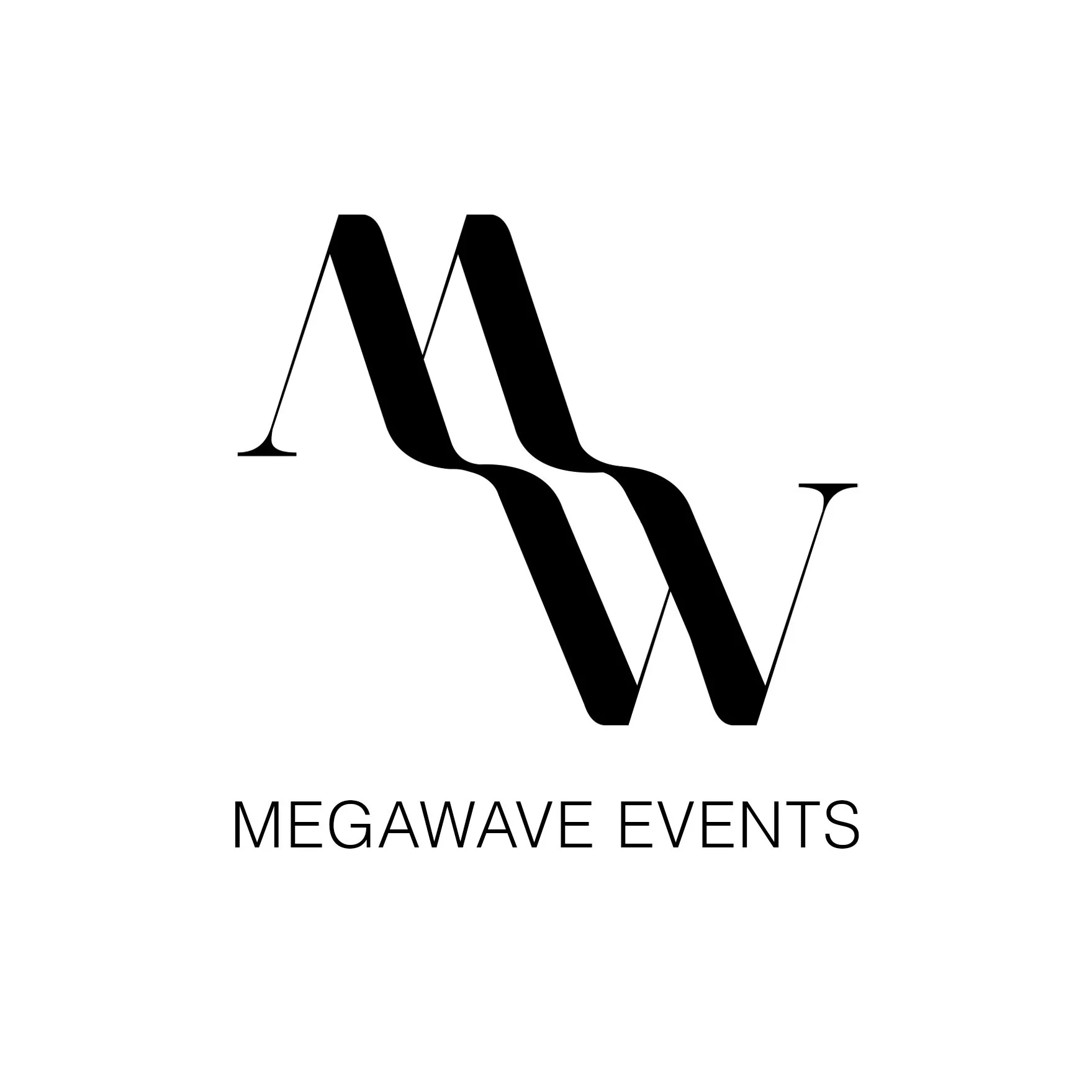 Megawave Events is a full service creative event management agency in Auckland.