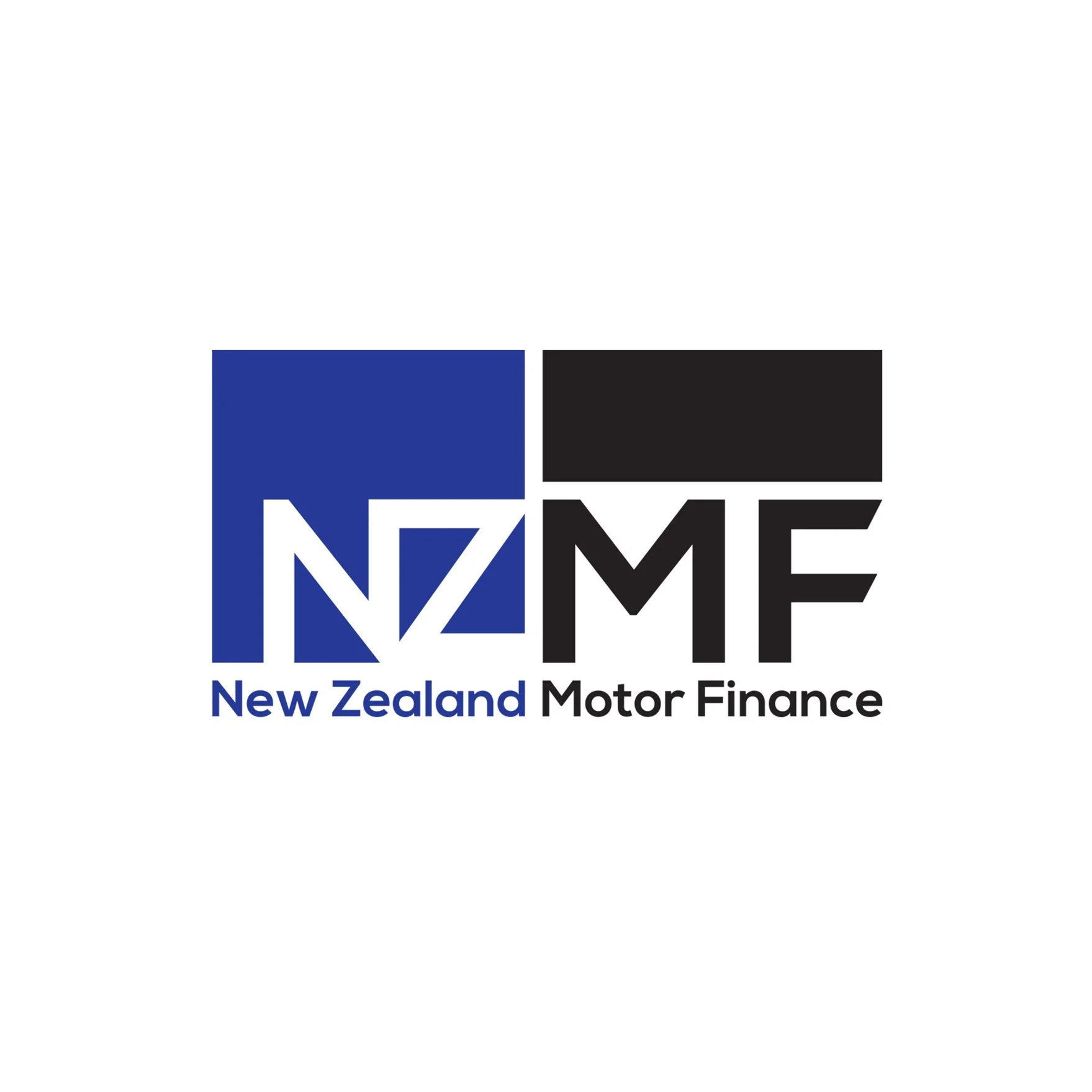 NZ Motor Finance Ltd (NZMF) is a New Zealand owned finance company who provides competitive and flexible vehicle finance to a broad range of customers.