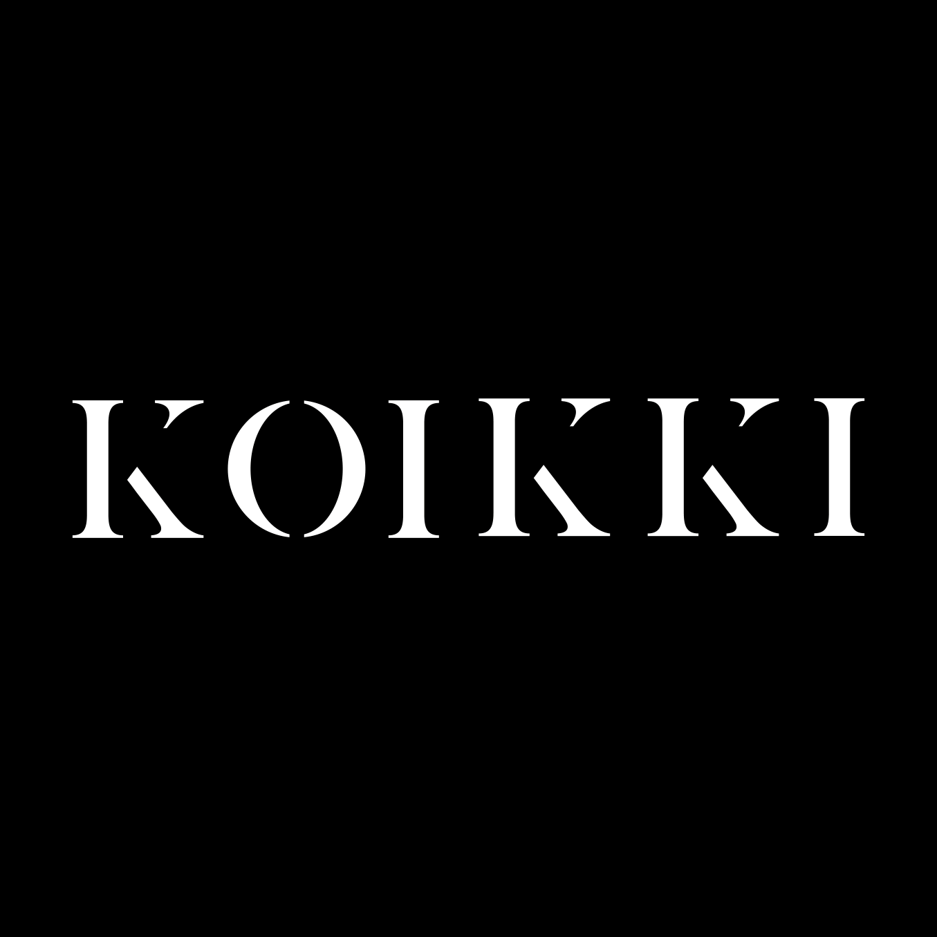 1.Koikki-Cover.gif