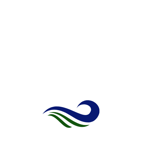 SOUND RESILIENCE HEALTH