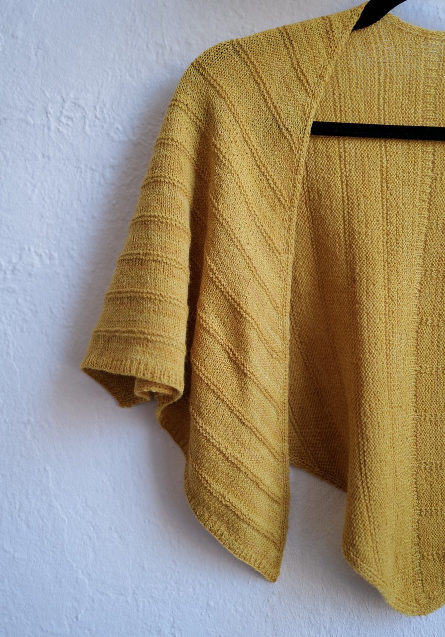 Shawl4.jpeg