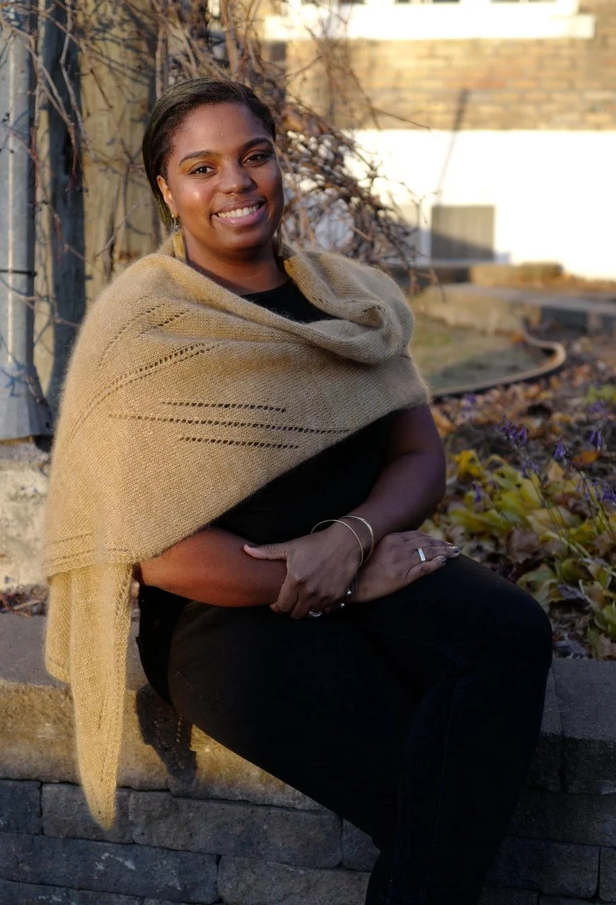 Split Leaf_Sonder.jpeg