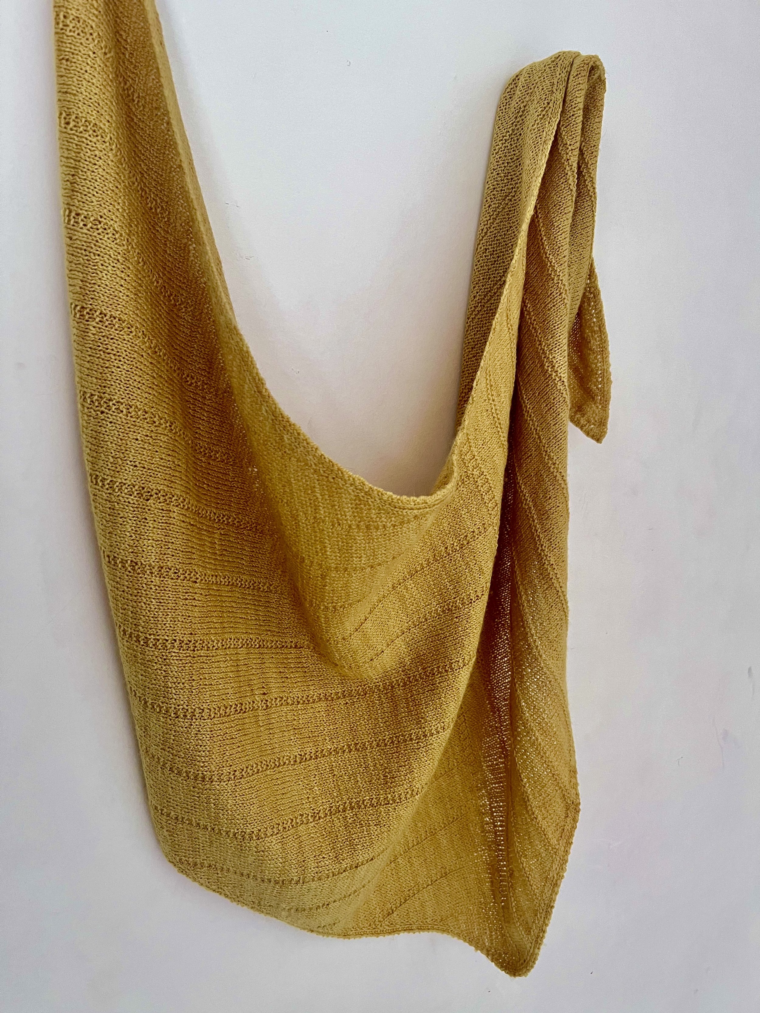 shawl5.jpeg