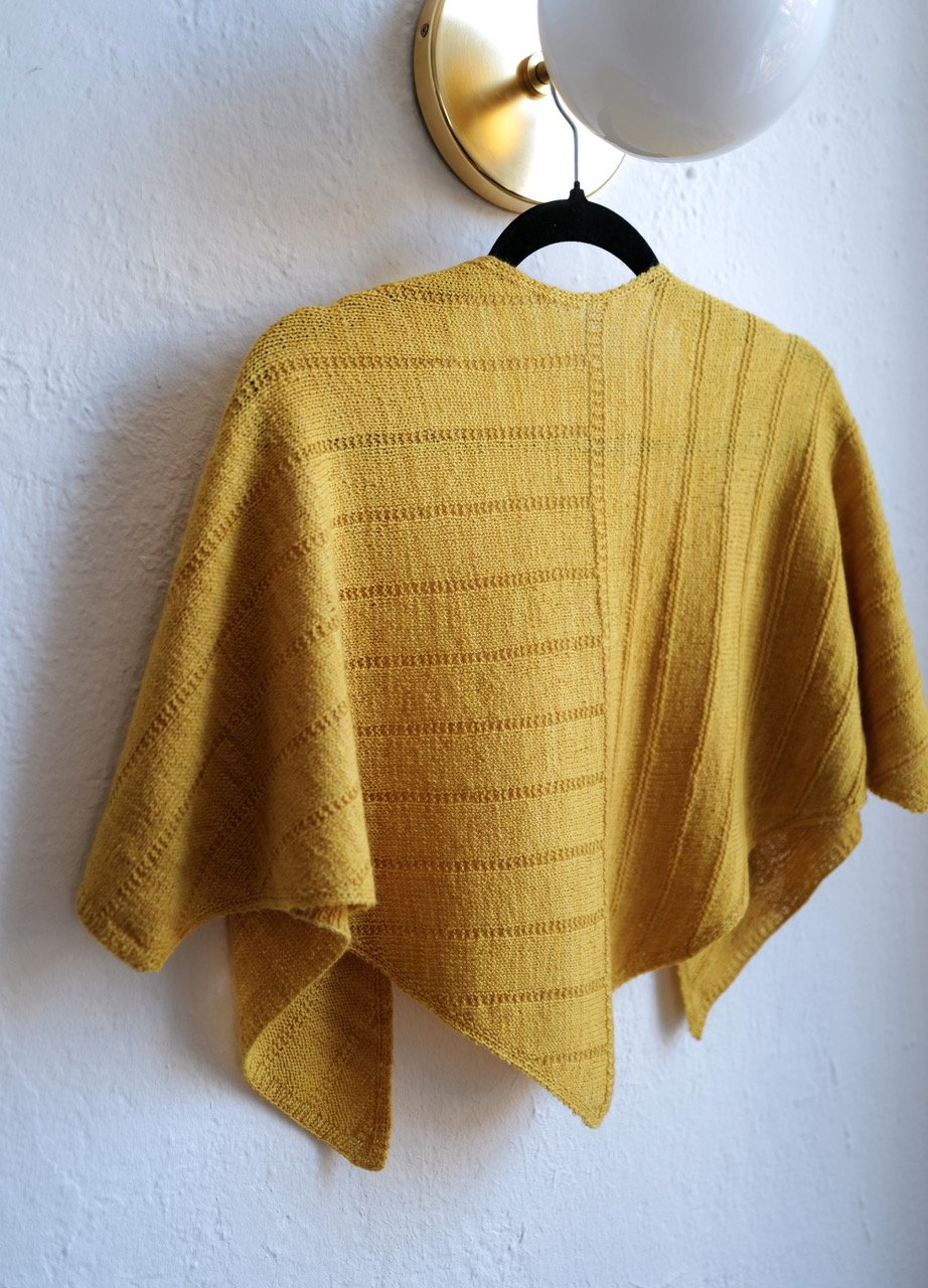 shawl2.jpeg