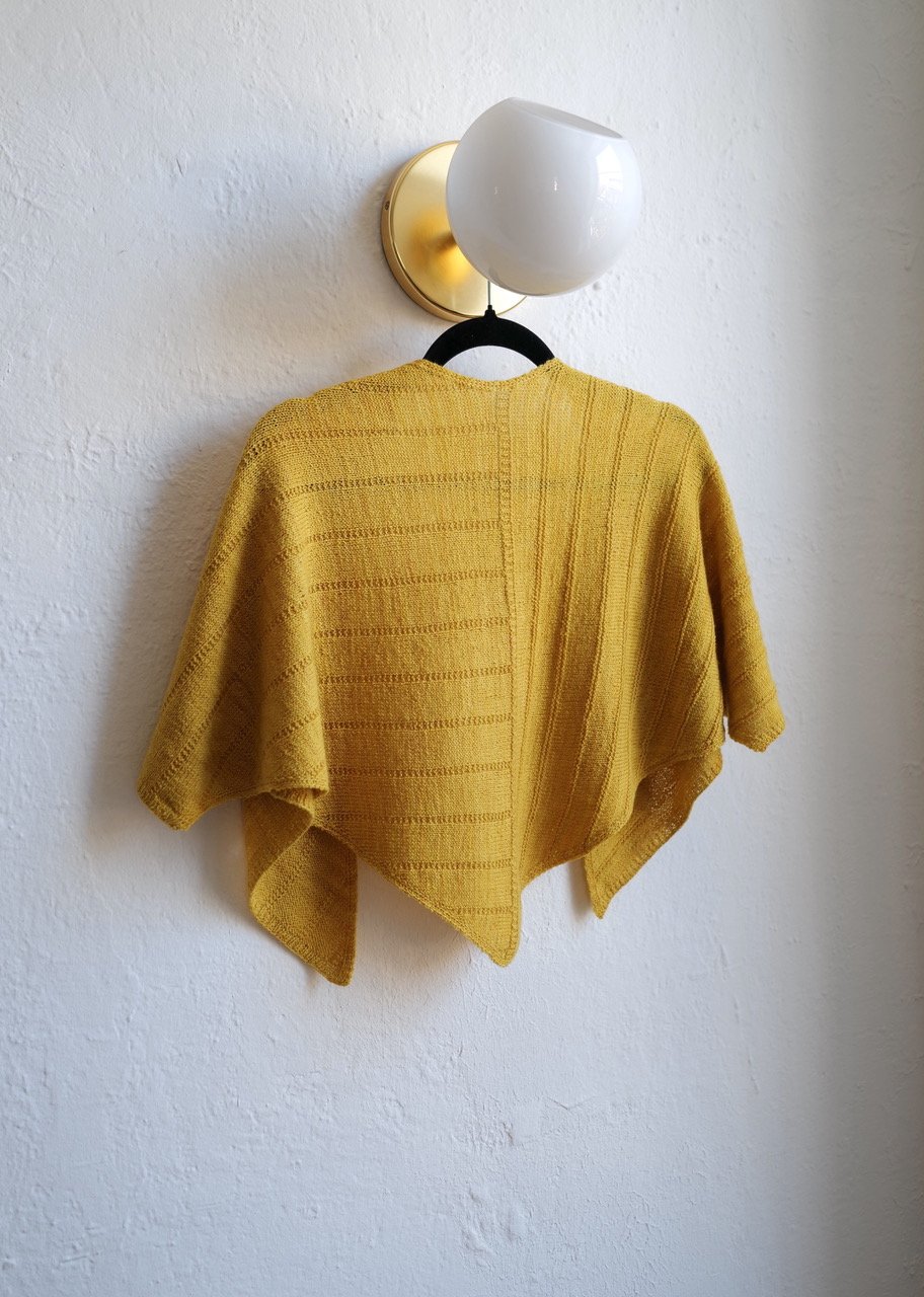 shawl 1.jpeg