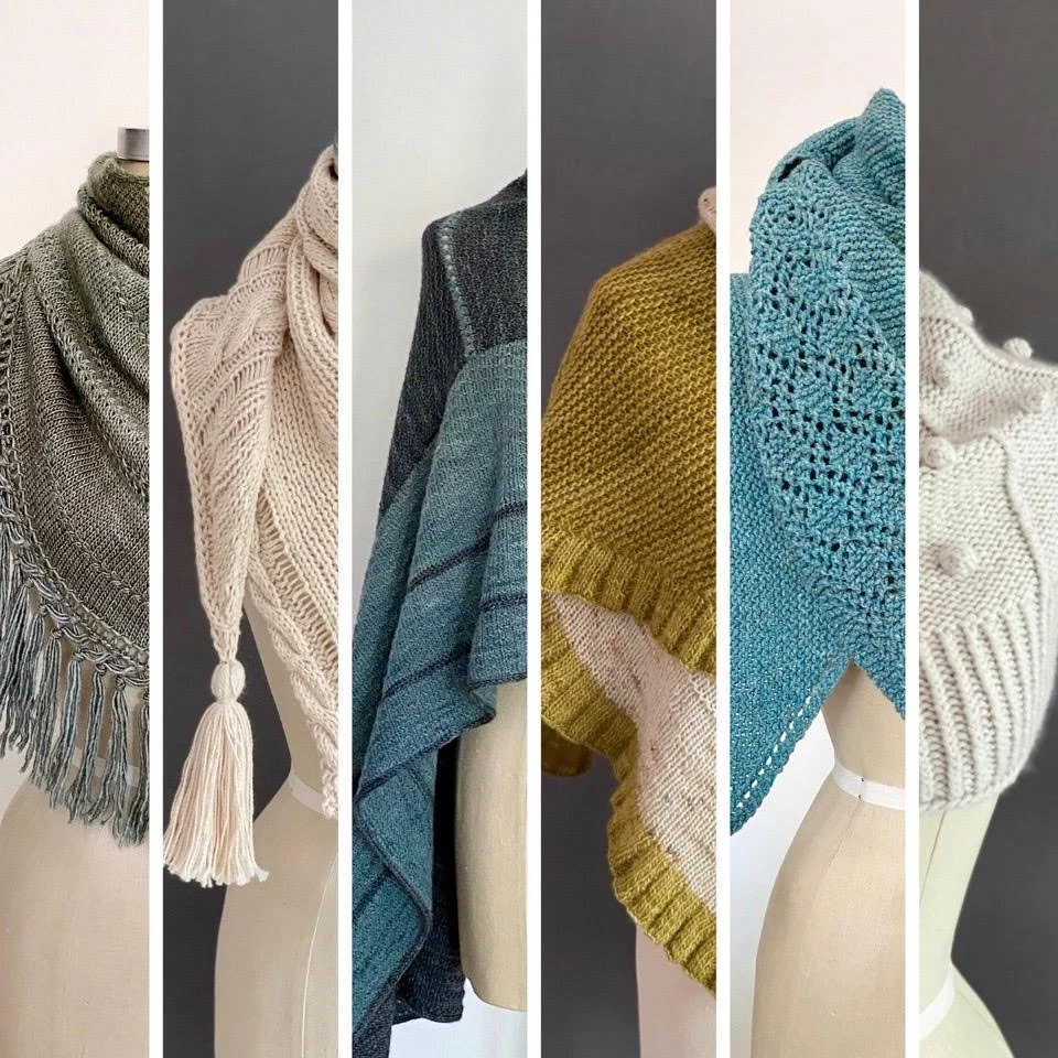 Crossroads Collection.jpeg