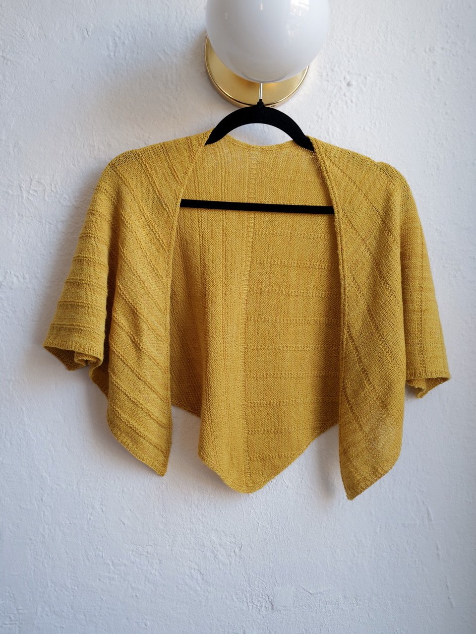 Shawl3.jpeg