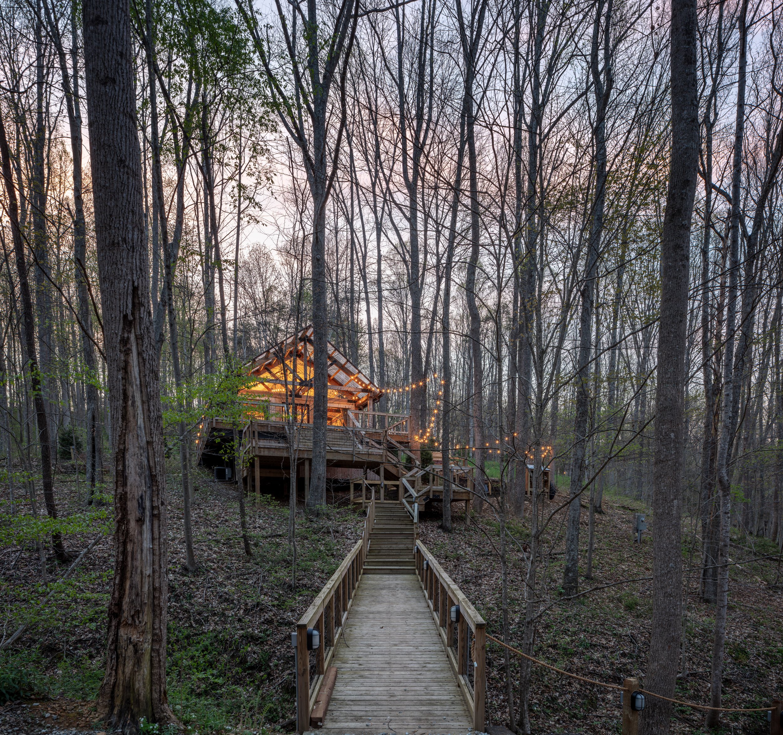_96A1286-HDR-Pano.jpg