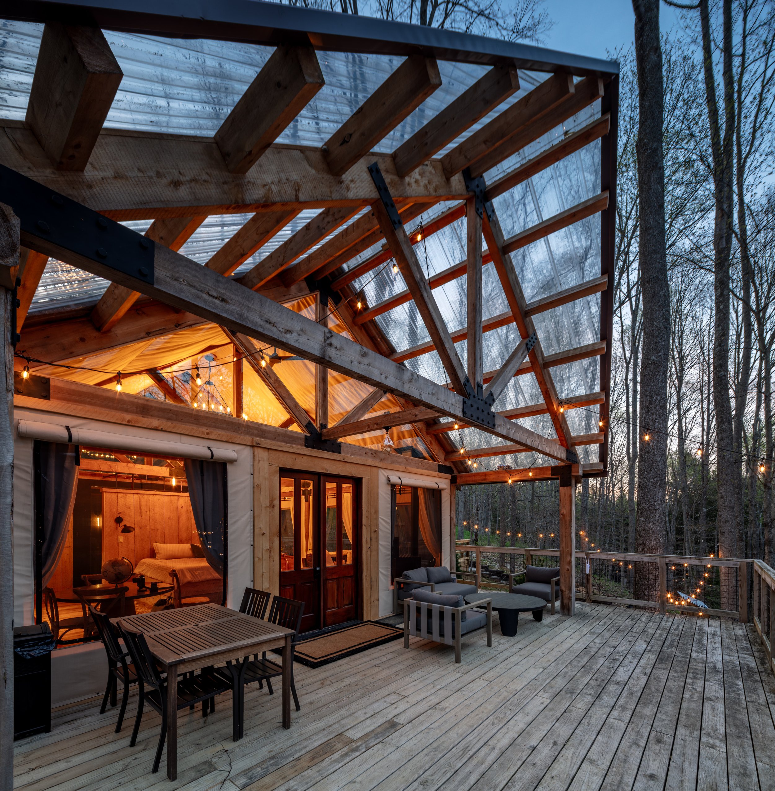 _96A1266-HDR-Pano.jpg