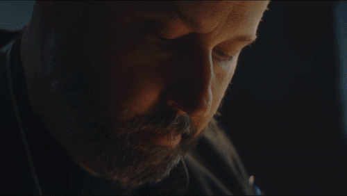 Taste of Asheville / DP