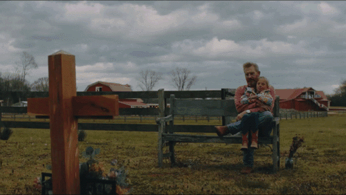 Divergence / Series / Camera & Gimbal Op