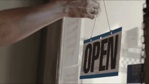 Microsoft / Commercial / Camera & Gimbal Op