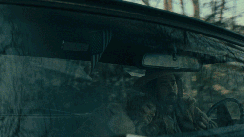 Axe & Awl Leatherworks / Commercial / DP