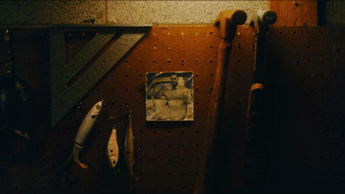 Jonny Boats / Commercial / DP