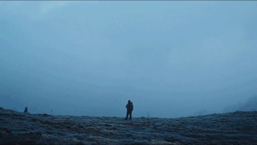 Nature is Medicine / DOCUMENTARY / DP