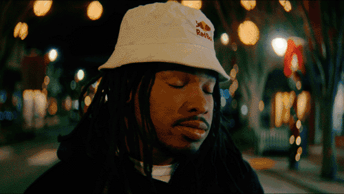 Recess Skate & Snow / Commercial / DP