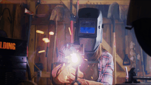 Champion Credit Union / Commercial / DP