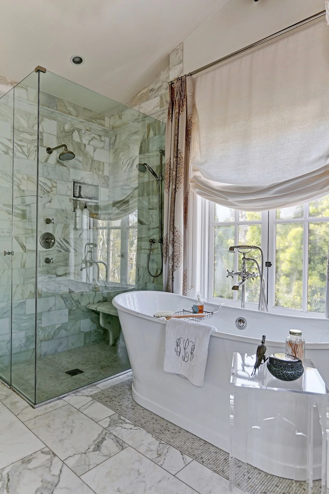 24 Master Bath b IMG_0017.JPG