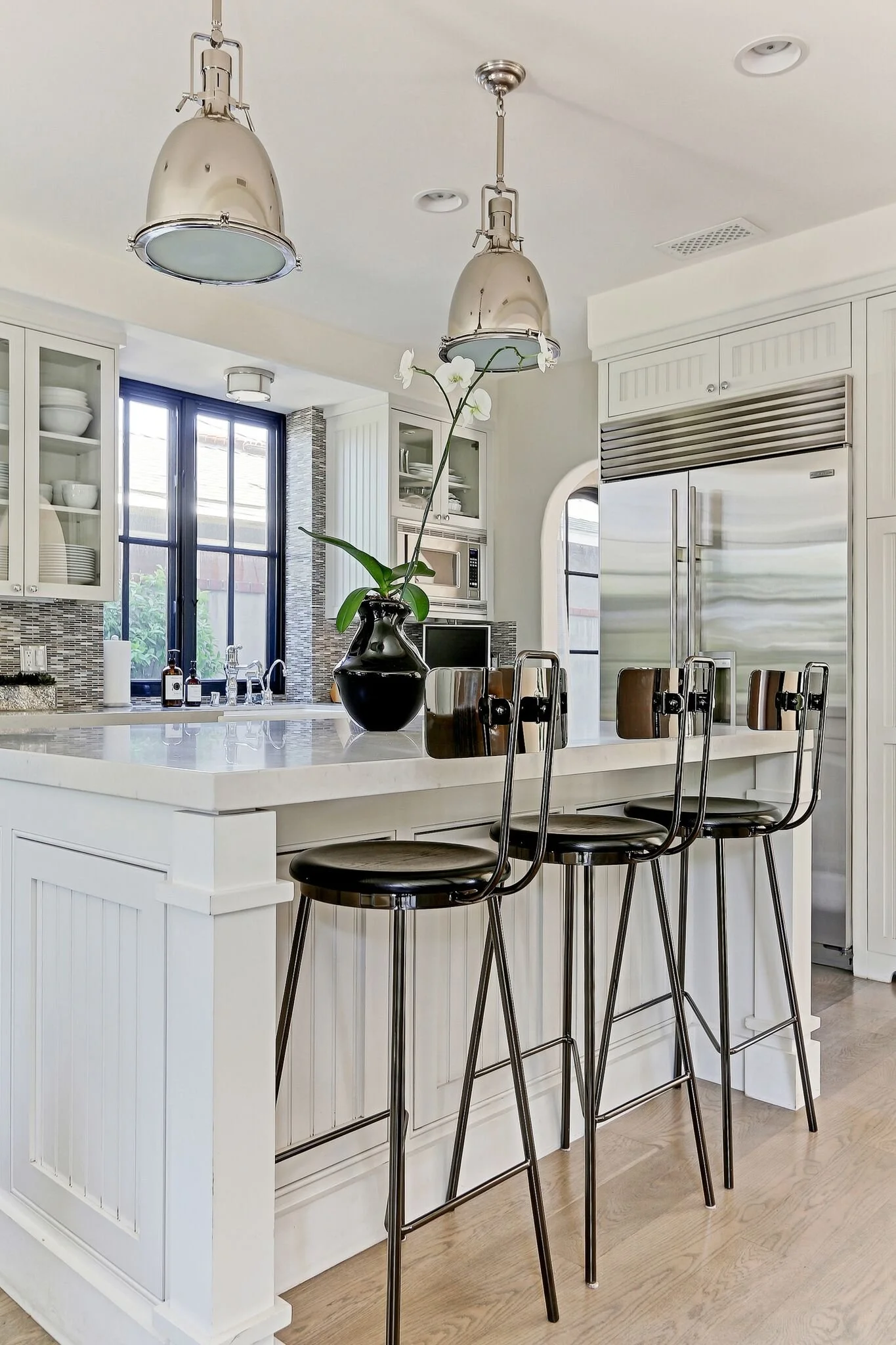13 Kitchen b IMG_0012.JPG
