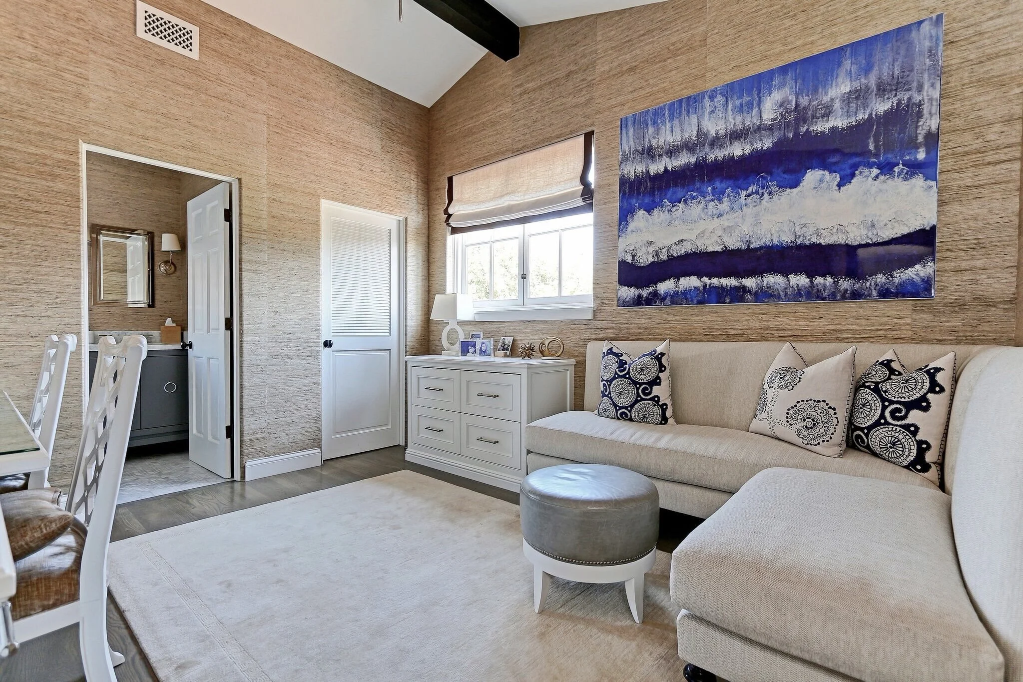 28-Bedroom-4-office-IMG_0030.jpg