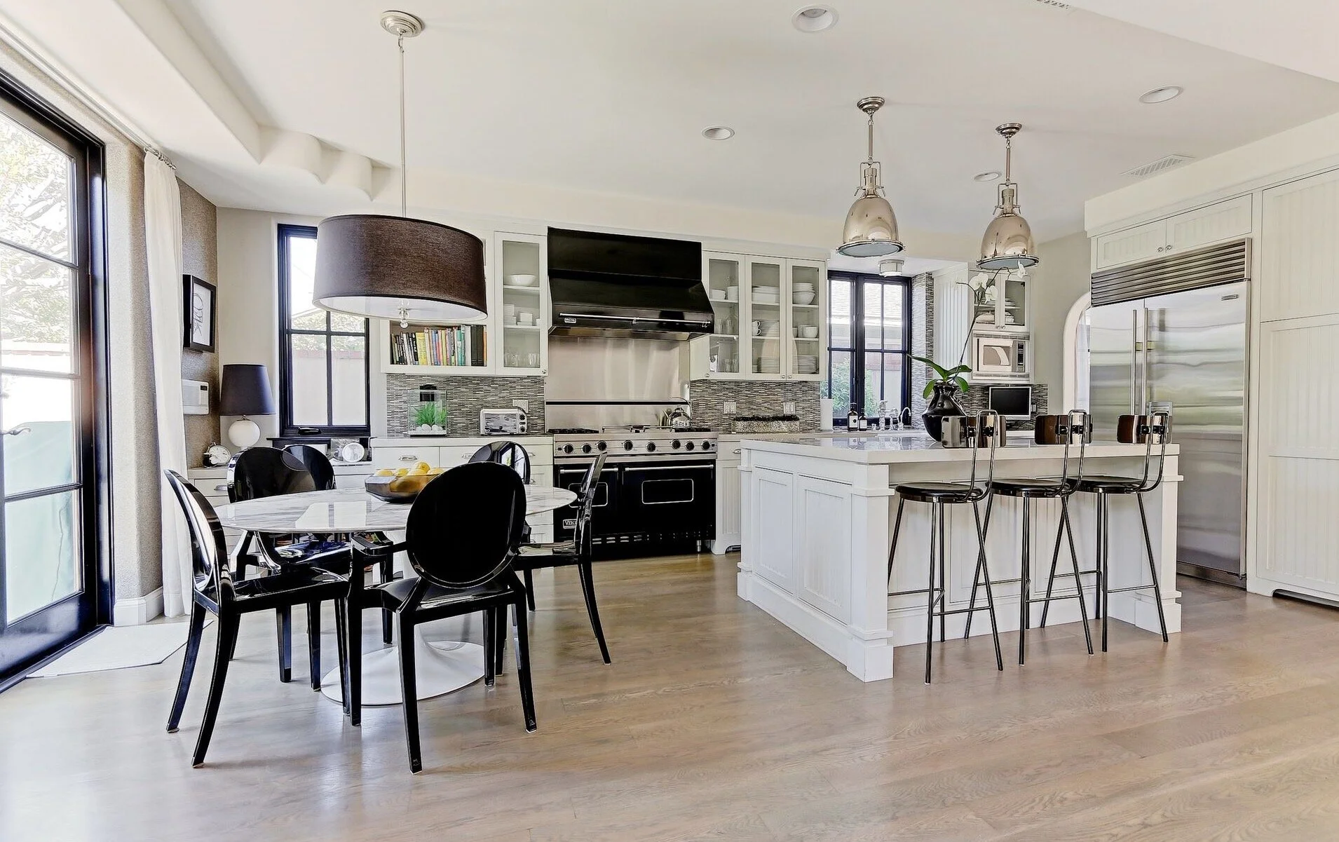 12 Kitchen a IMG_0011.JPG