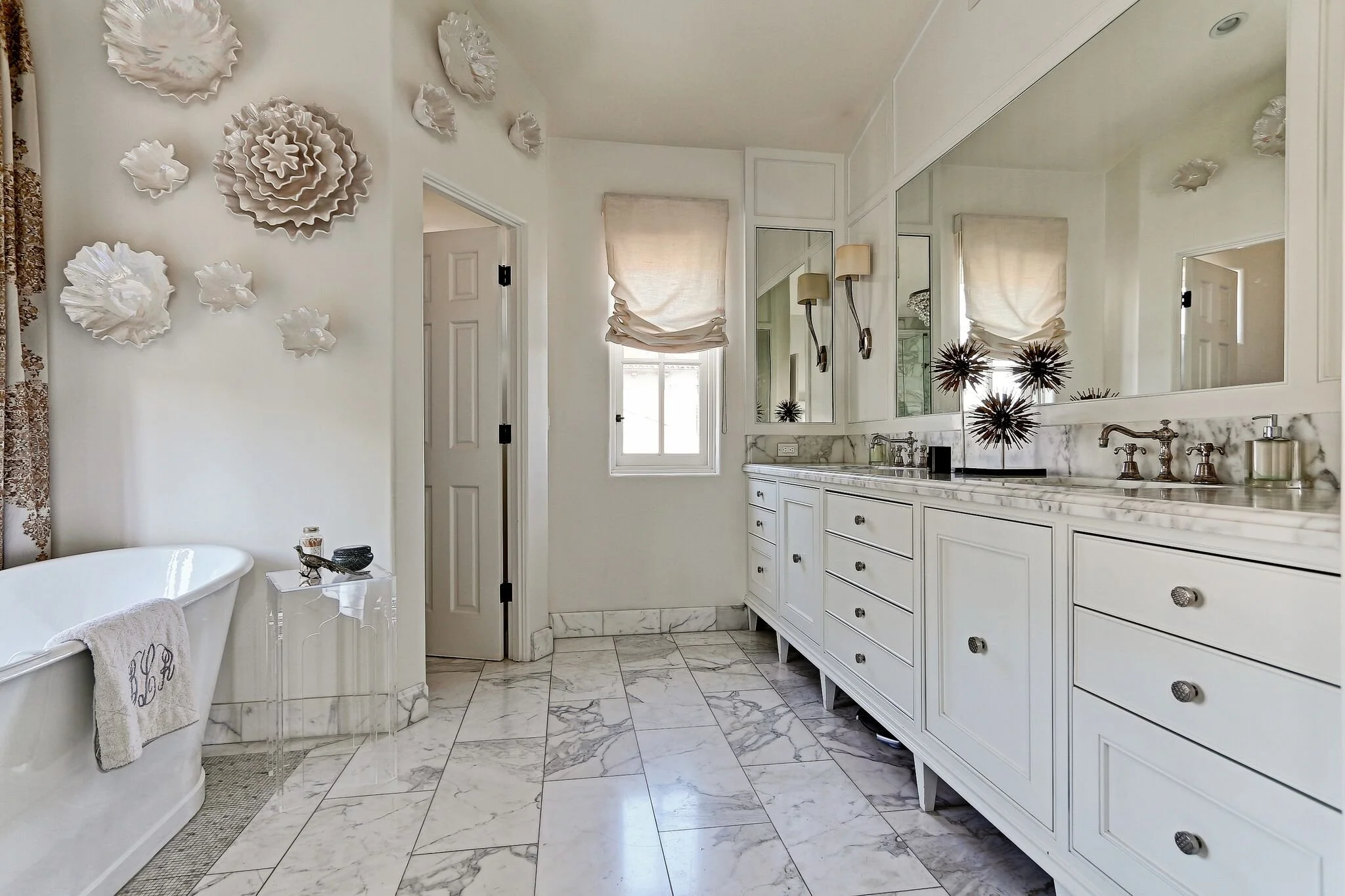 23-Master-Bath-a-IMG_0016.jpg