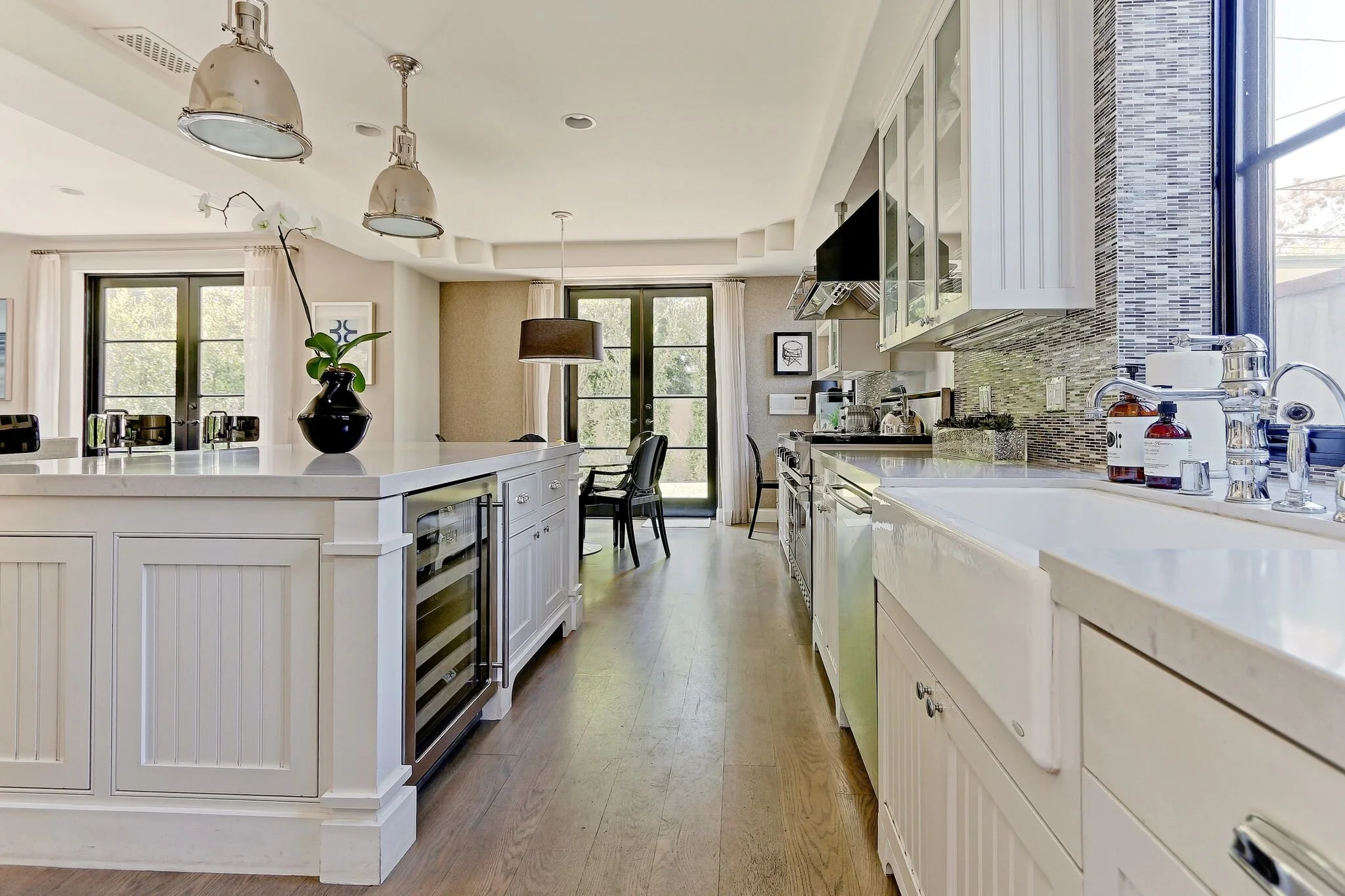 14  Kitchen c IMG_0037.JPG