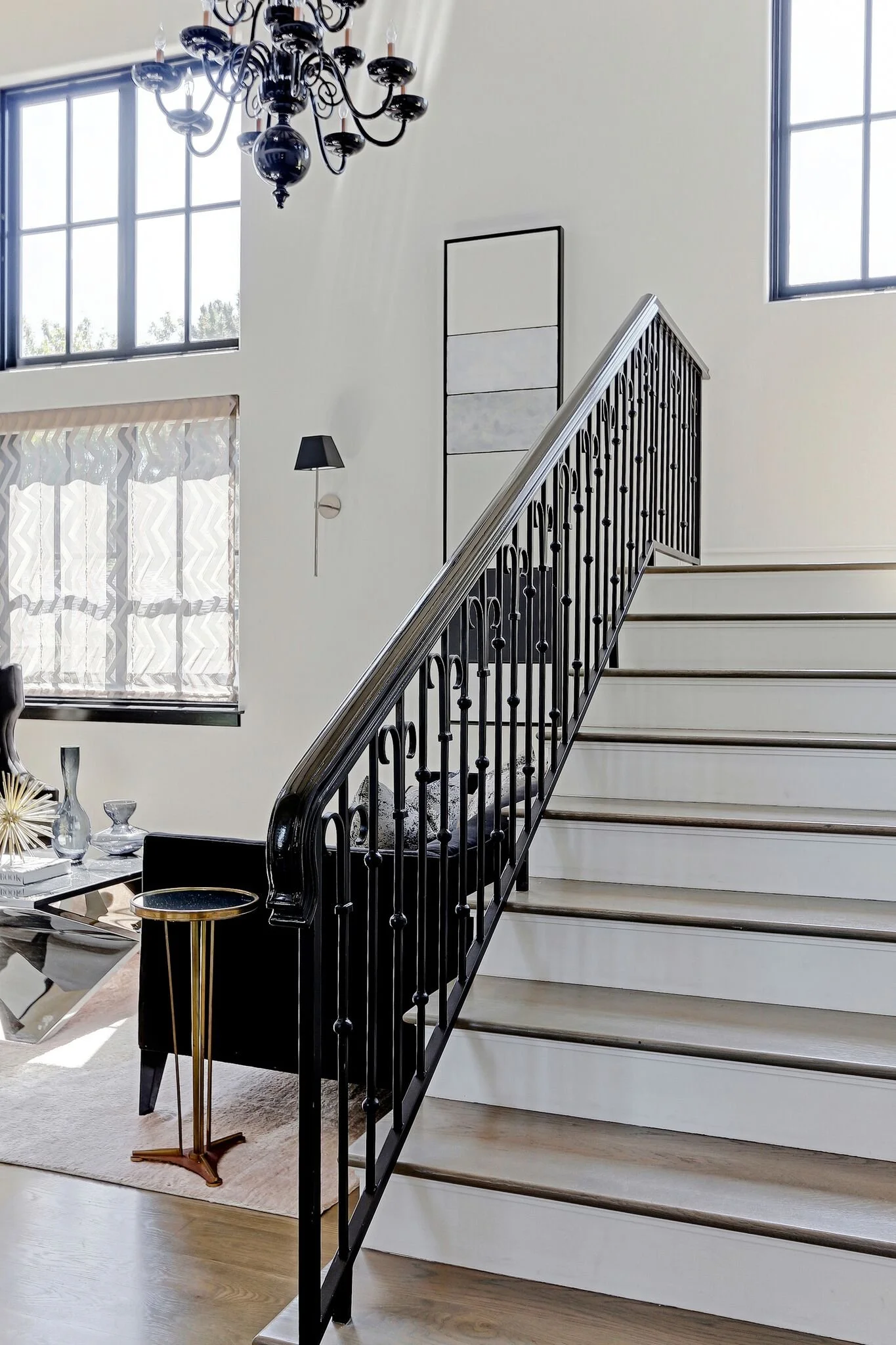 16 Staircase IMG_0021.JPG
