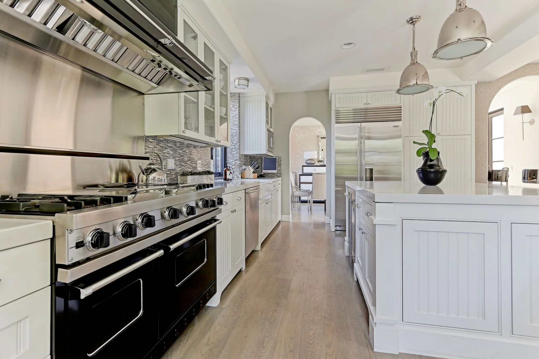 14 Kitchen d IMG_0038.JPG