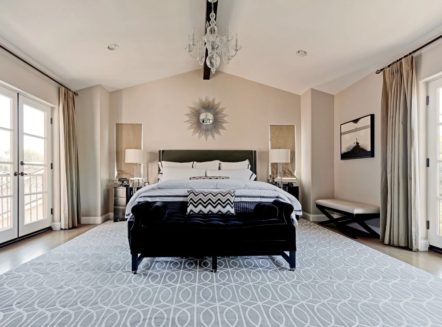 19 Master Bedroom b IMG_0019.JPG