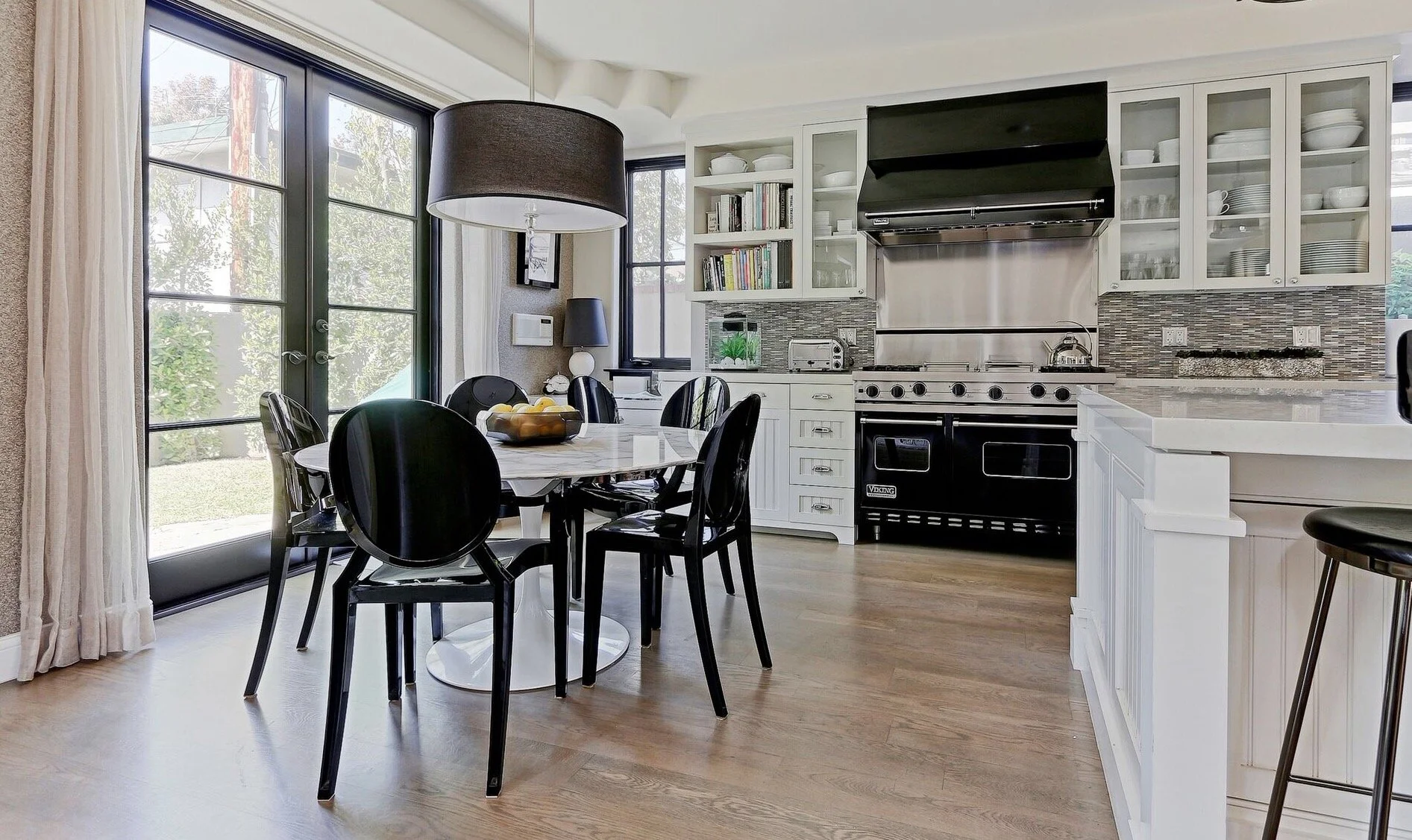15 Kitchen e IMG_0039.JPG