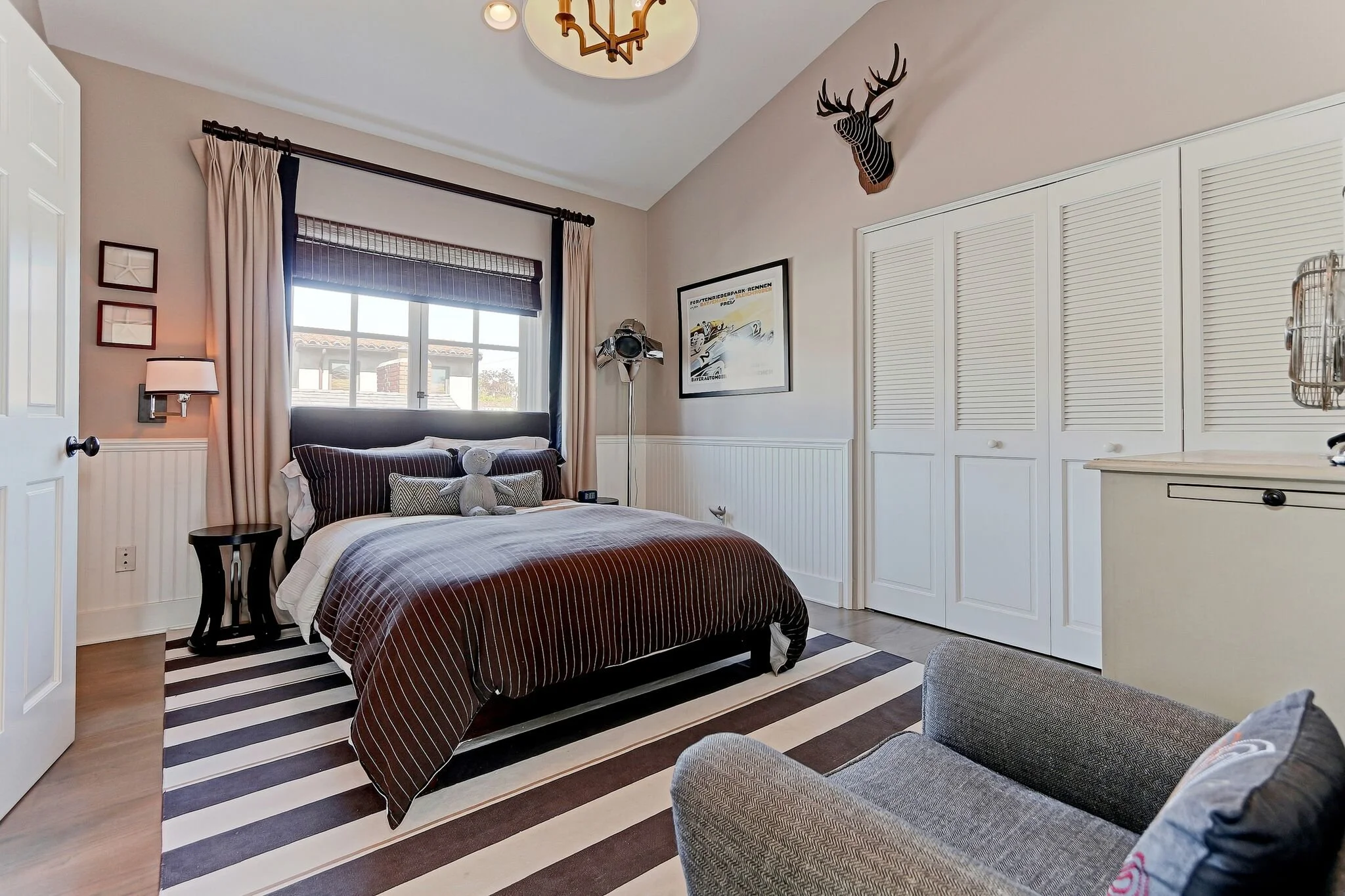 26-Bedroom-3-IMG_0029.jpg