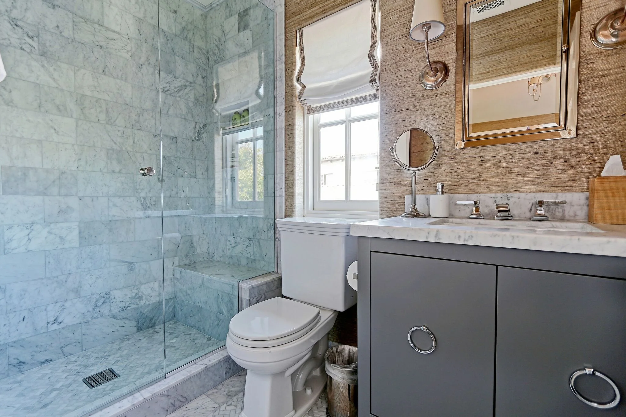 29 Bathroom 3 IMG_0027.JPG