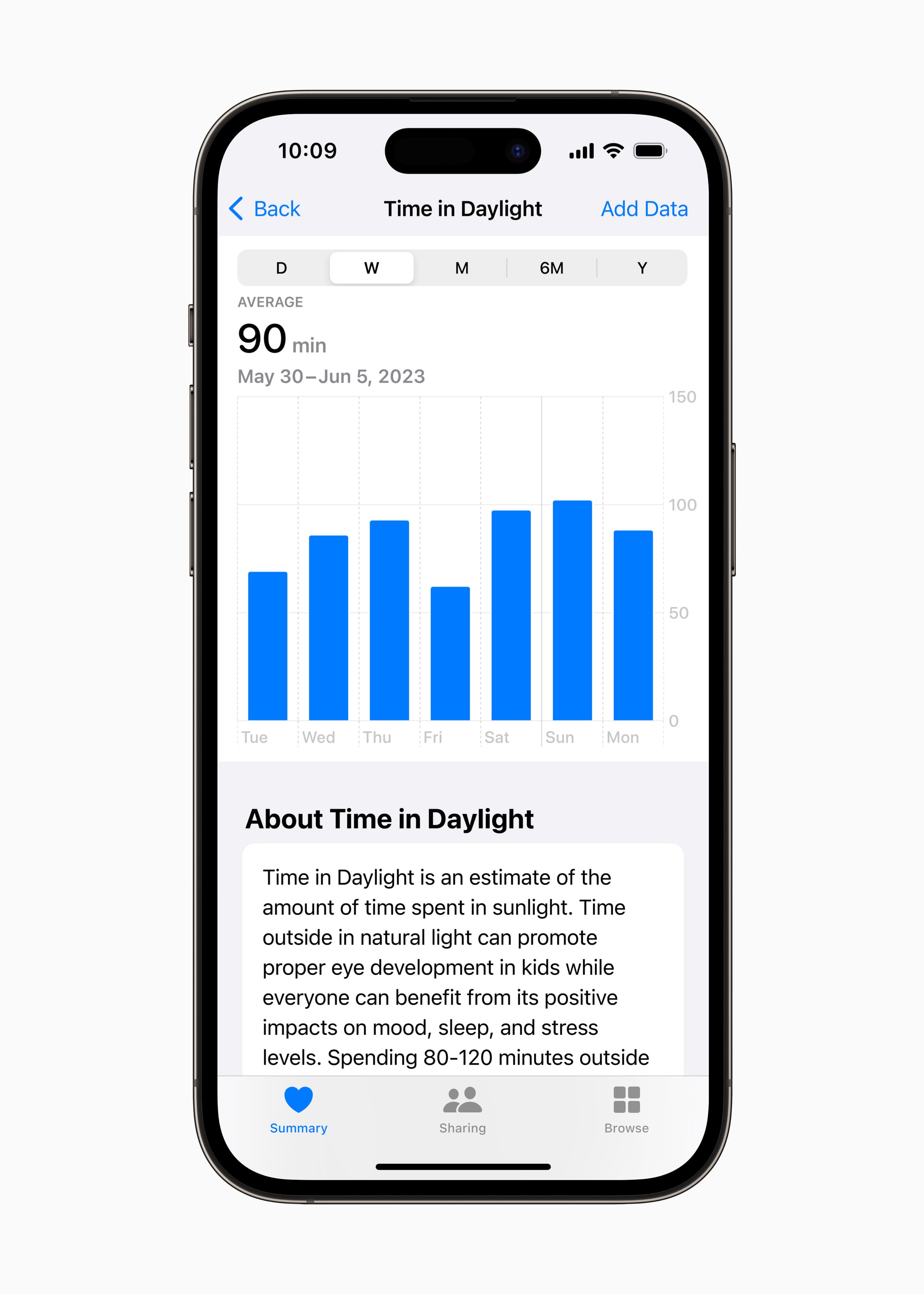 Apple-WWDC23-health-insights-Vision-Health-Time-In-Daylight-230605.jpg