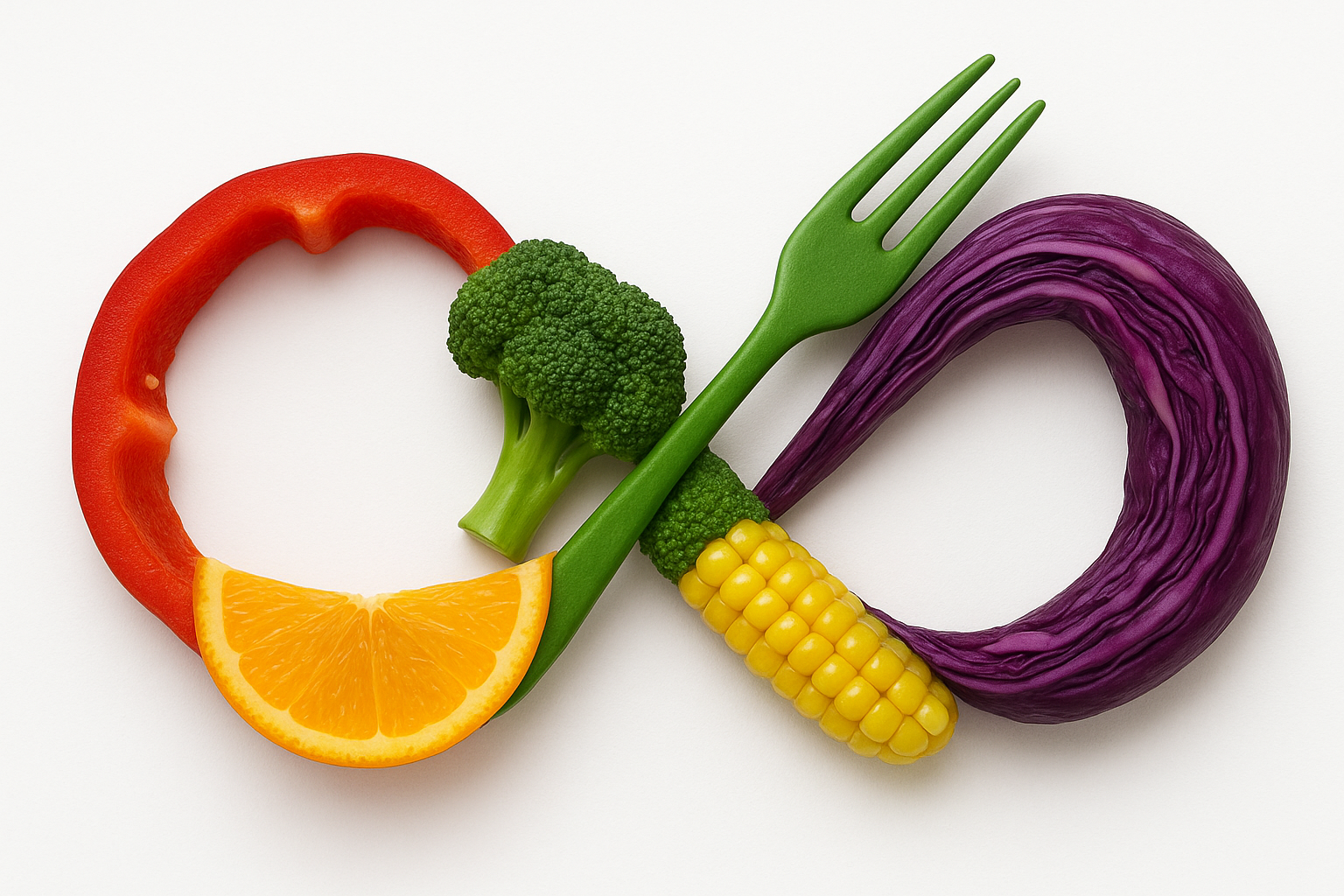 Exploring the link between Eating Disorders & Neurodivergence