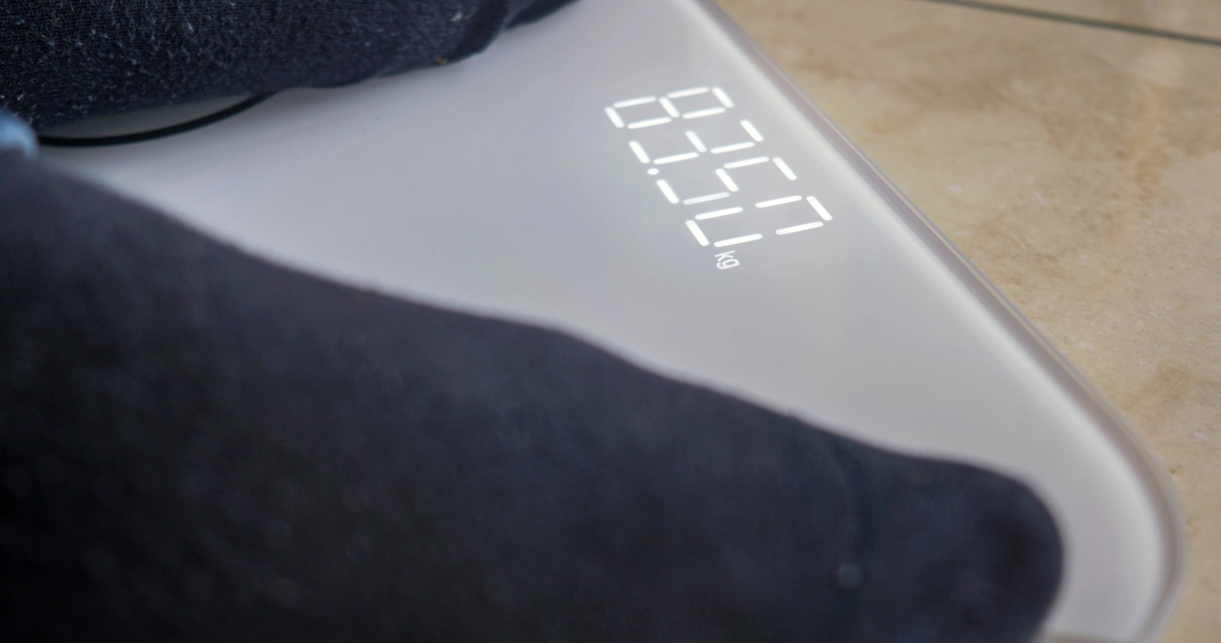 What is Atypical Anorexia Nervosa