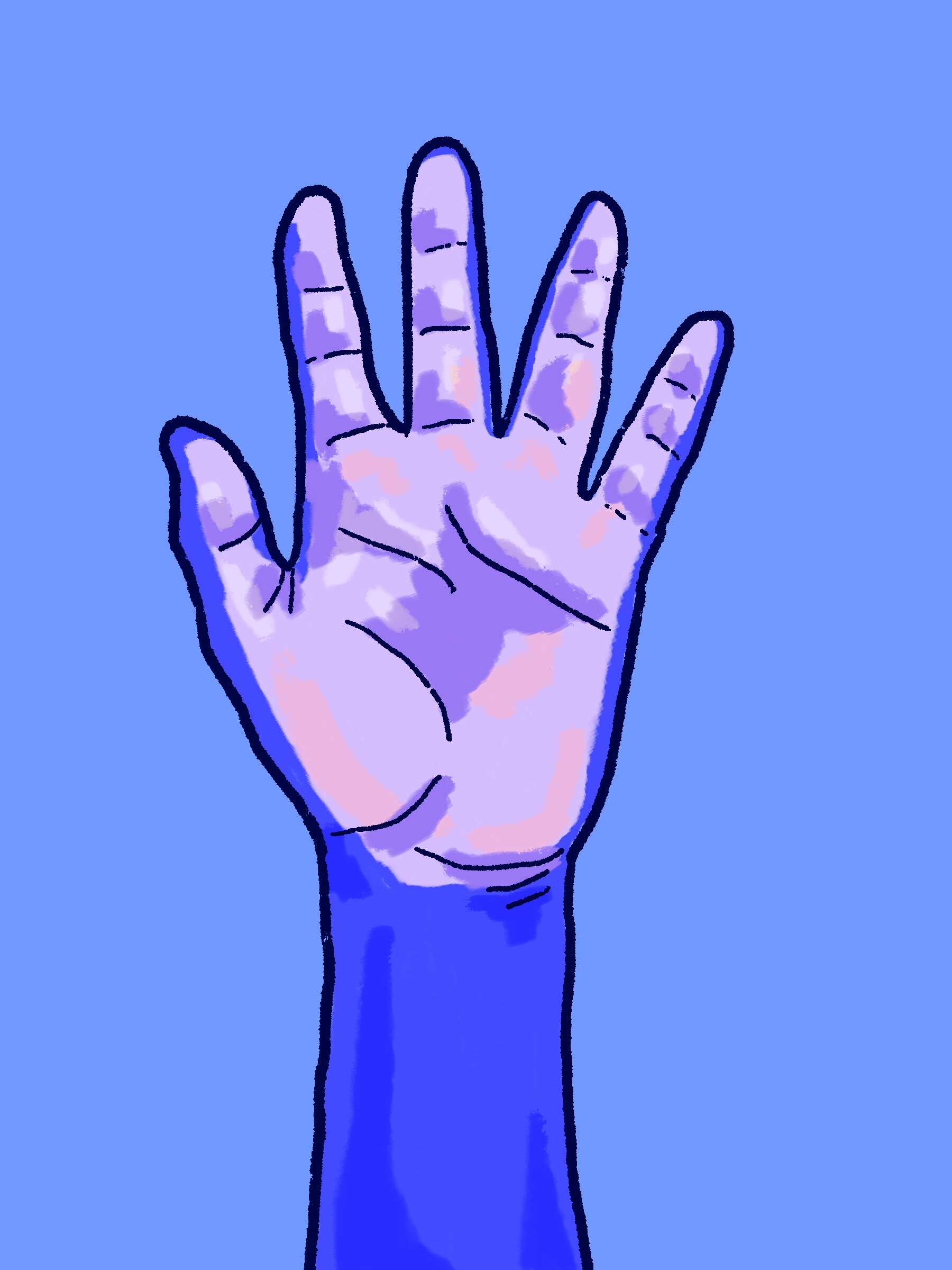 hand-blue.jpg