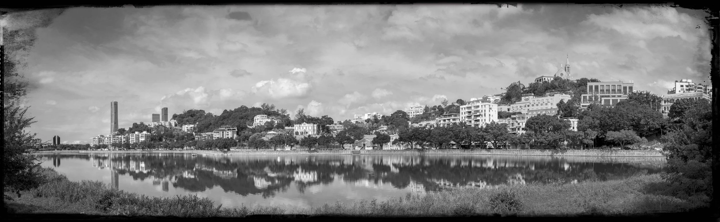 Nam Van 2026 copy.jpg