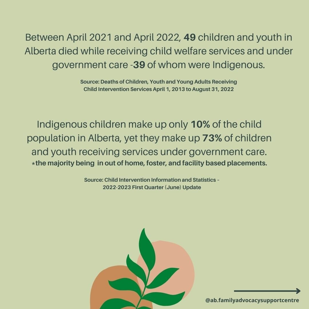 Family Advocacy Support Centre family-advocacy-support-centre